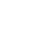 scroll-down