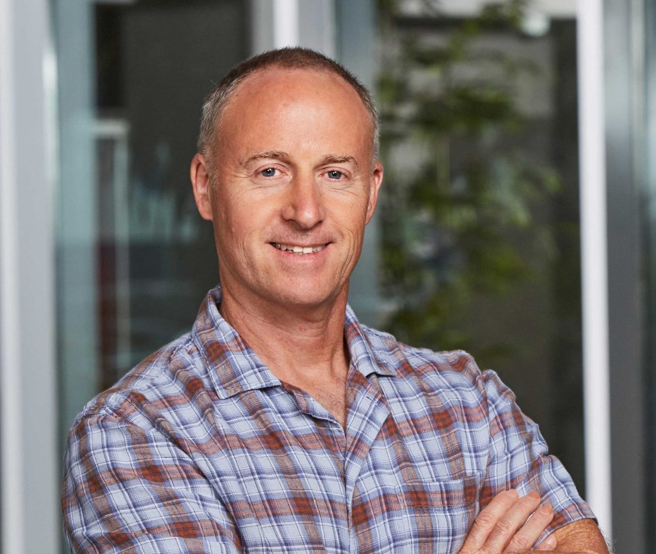 Member Photo