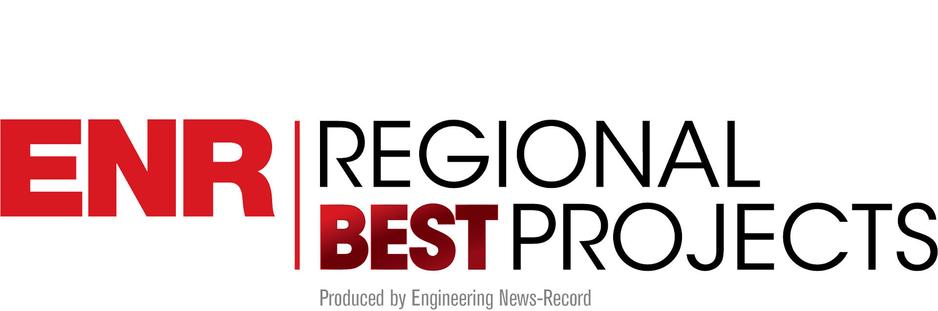 ENR Regional Best Project