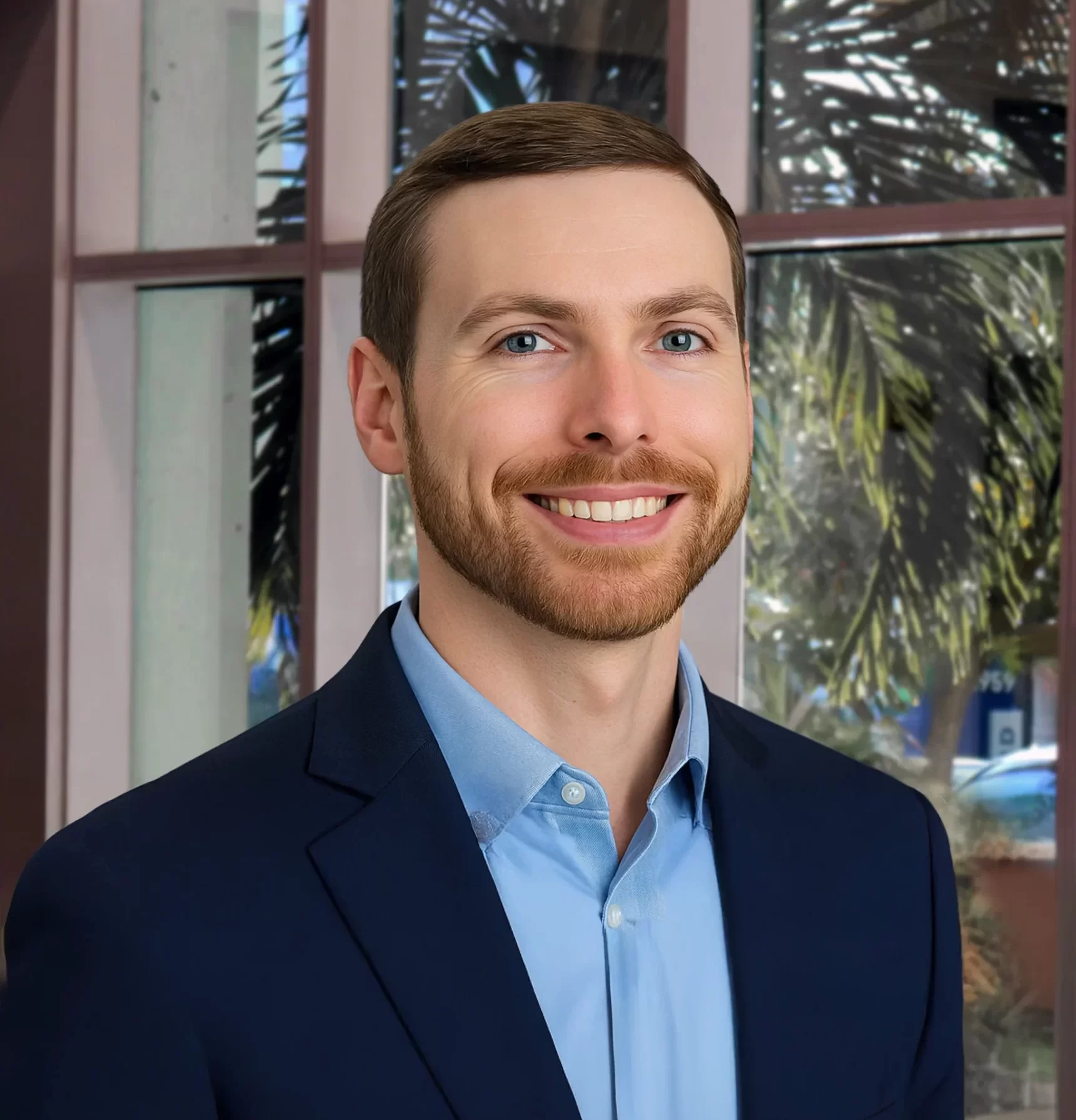 Member Photo