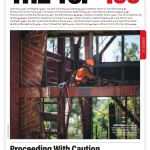 Top 400 Contractors in florida