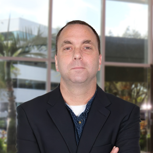 Member Photo